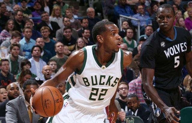 从来不会停 从来不会停