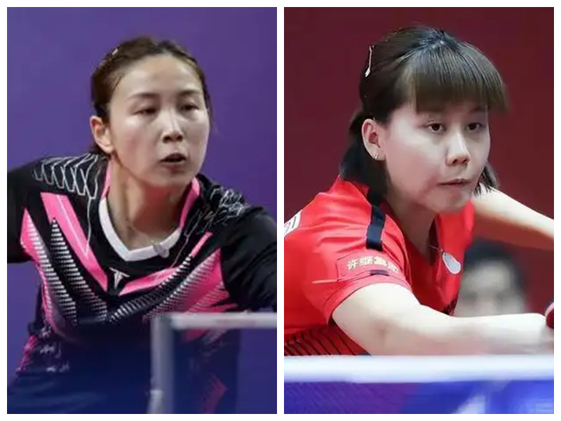 早知道认真 早知道认真