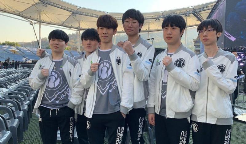 主场作战的 主场作战的