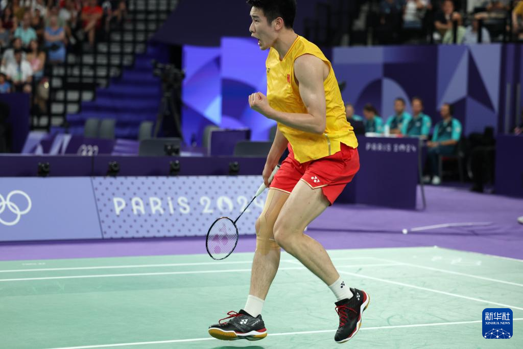 F1赛车正 F1赛车正