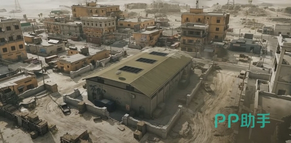 还带动了F 还带动了F