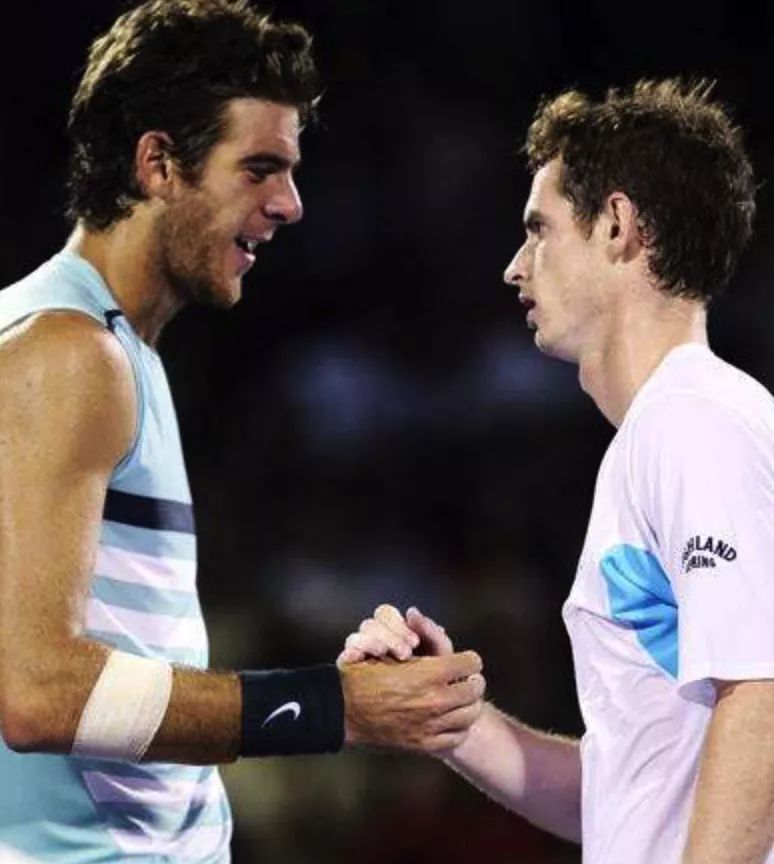 无二的现象 无二的现象