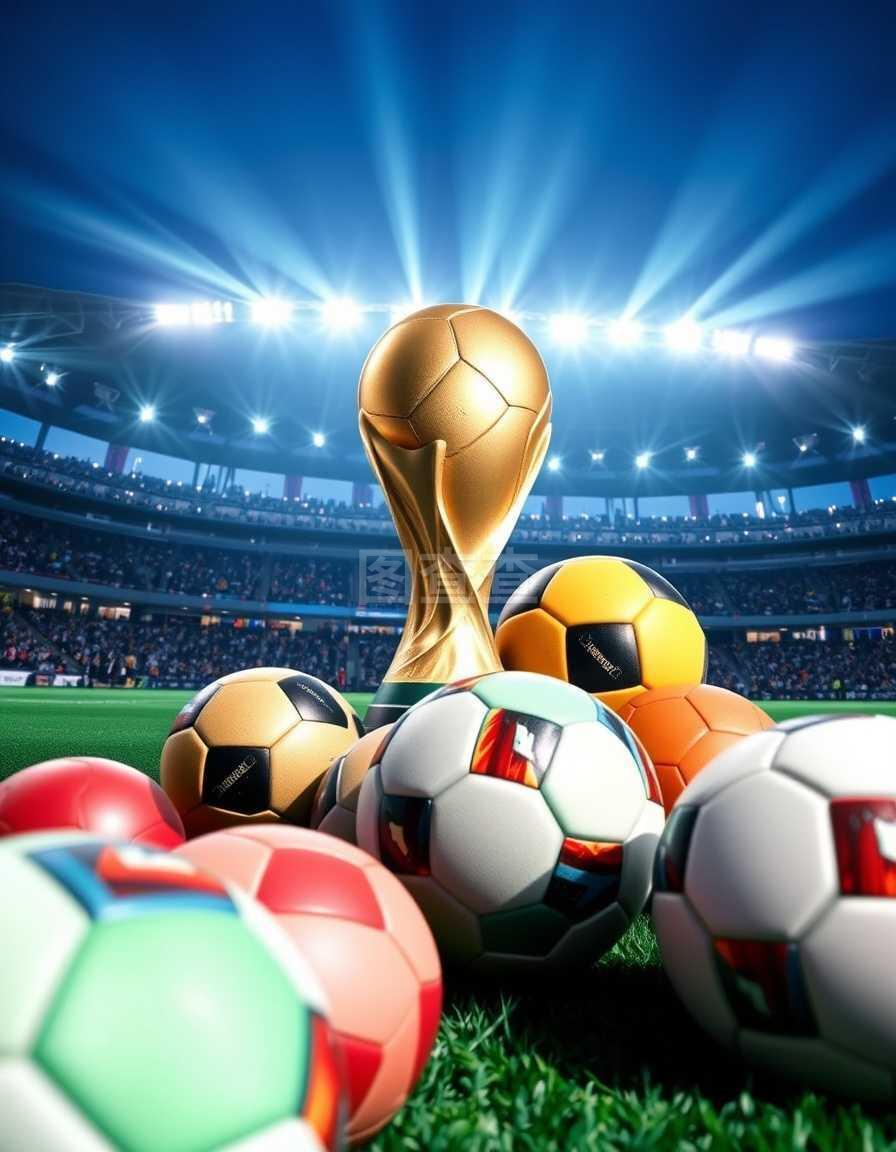 更象征着一 更象征着一