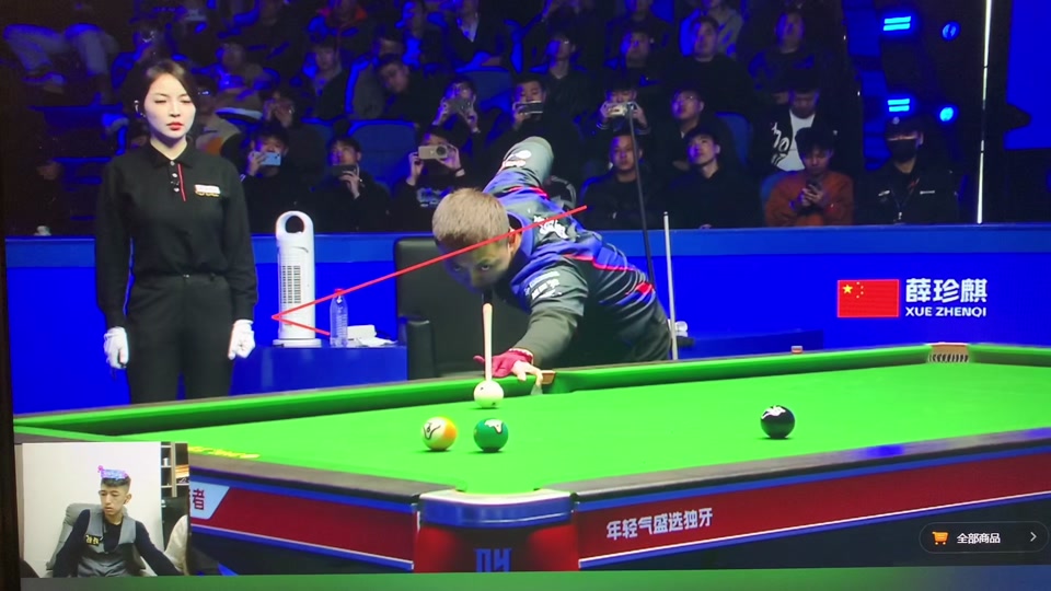 人的身体素 人的身体素