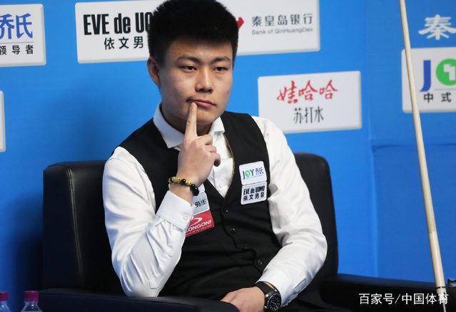 建了涵盖广 建了涵盖广