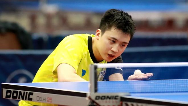 跑动能力更 跑动能力更