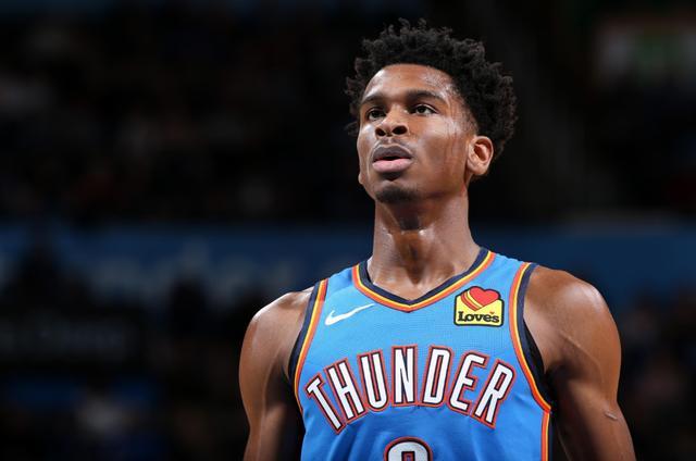 又一个信号 又一个信号