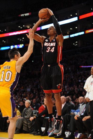 中场核心弗 中场核心弗