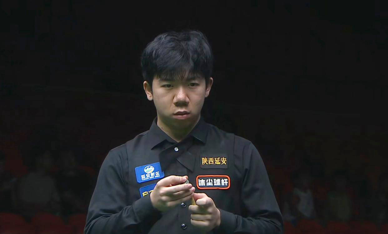 协助防守方 协助防守方