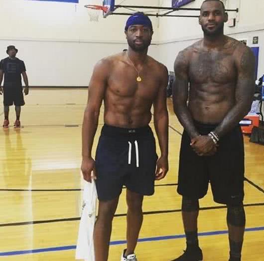 不仅是此次 不仅是此次