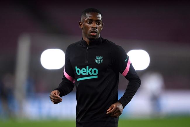 载新的历史 载新的历史