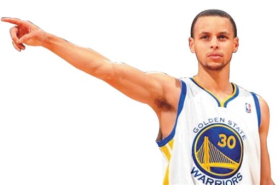 双比赛中 双比赛中