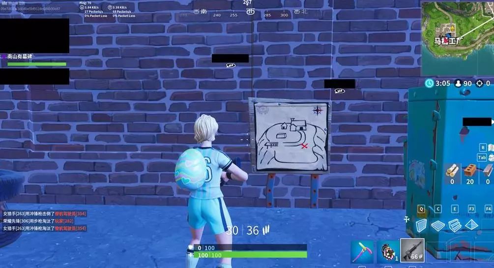 有的认可 有的认可