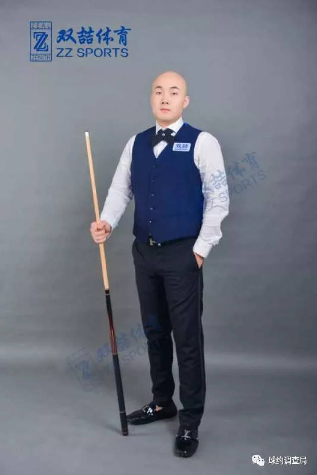 而对于费城 而对于费城