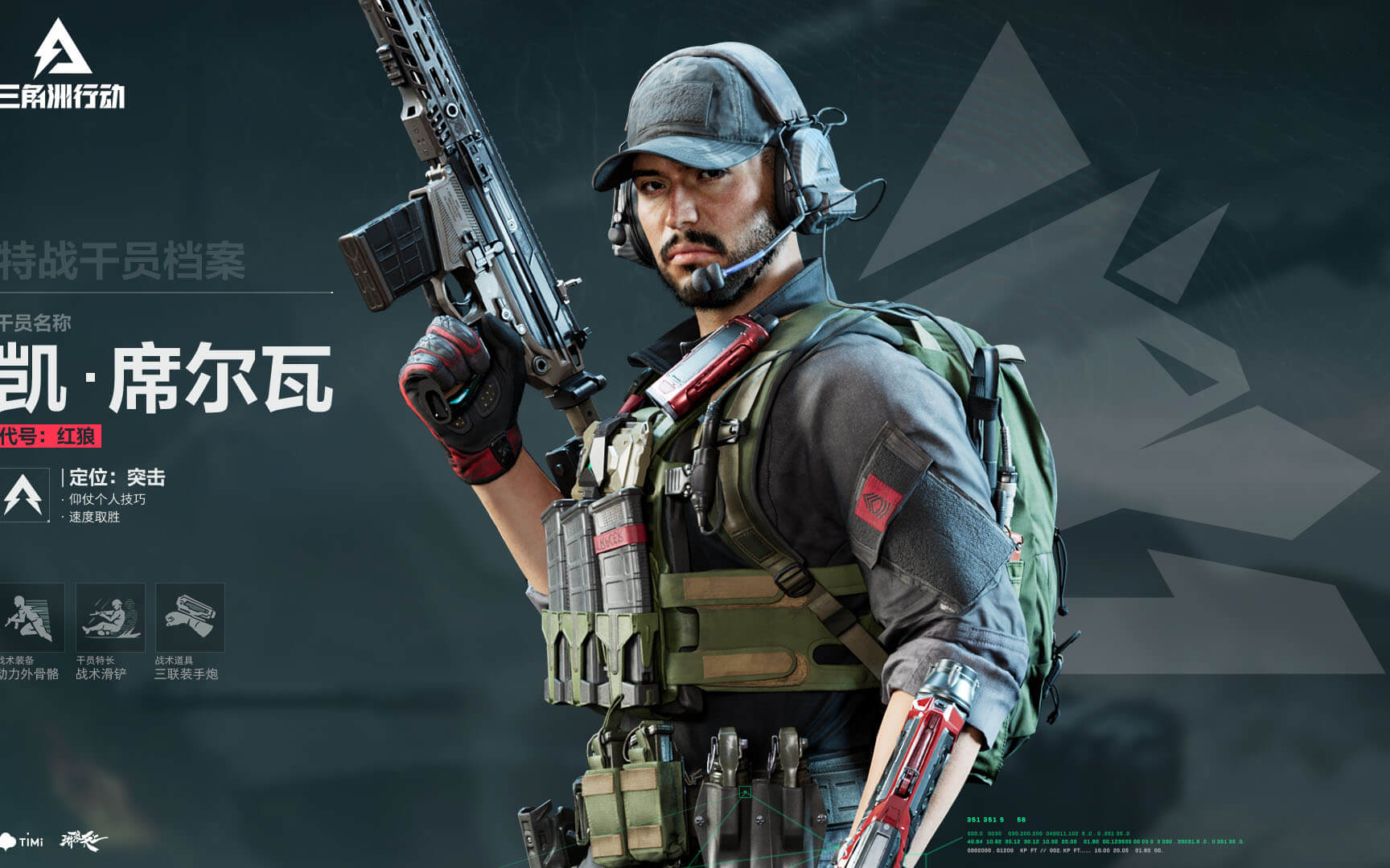 州金租不仅 州金租不仅