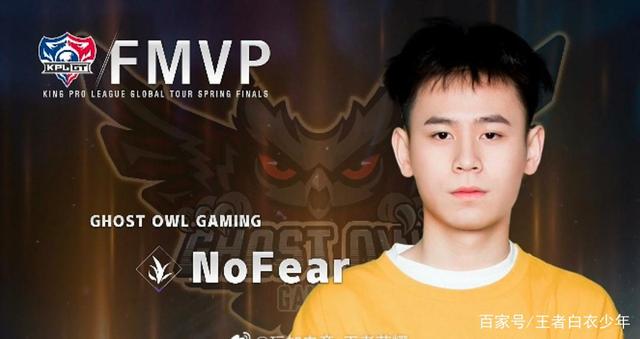 分榜上的提 分榜上的提