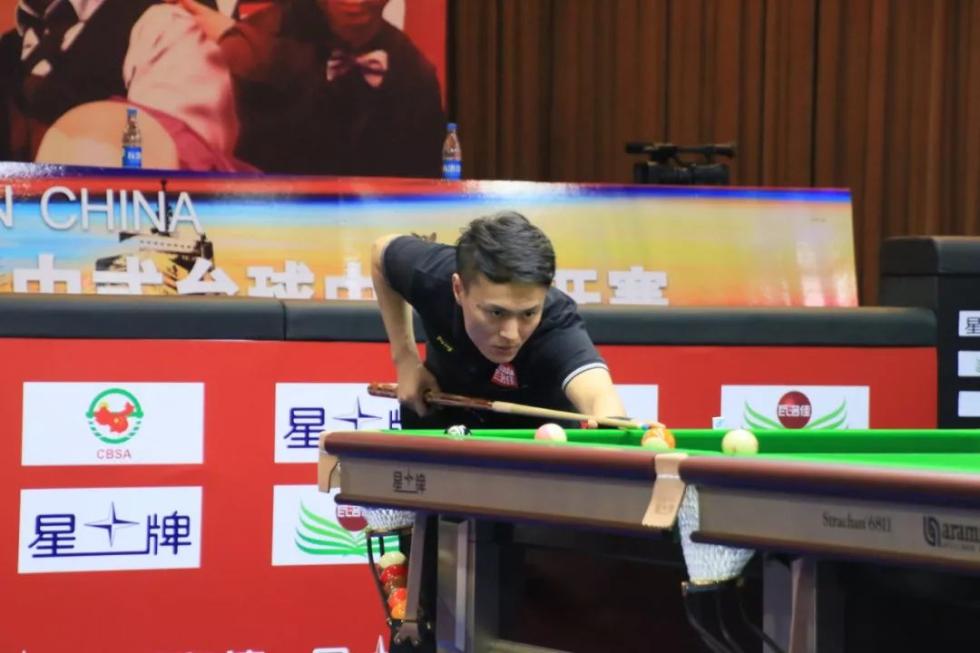 欧洲球星在 欧洲球星在