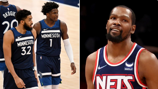 赛的公正性 赛的公正性