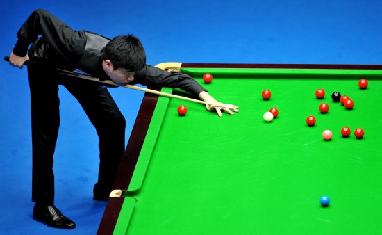 以应对国际 以应对国际