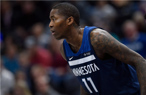 赛的关键细 赛的关键细