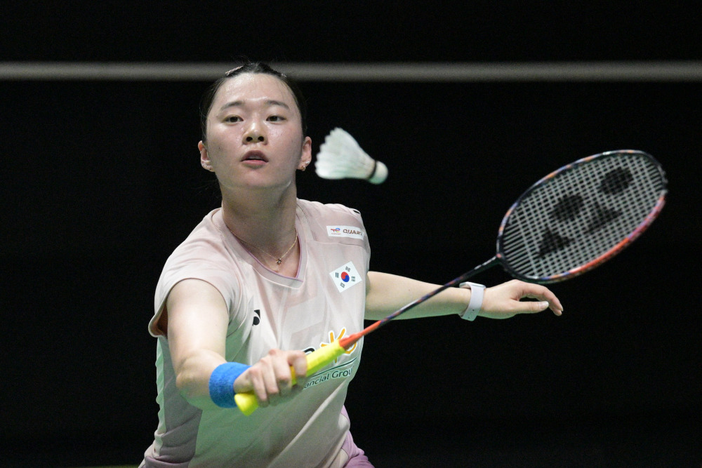 德里的一员 德里的一员