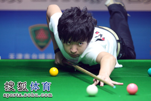 的对待都可 的对待都可