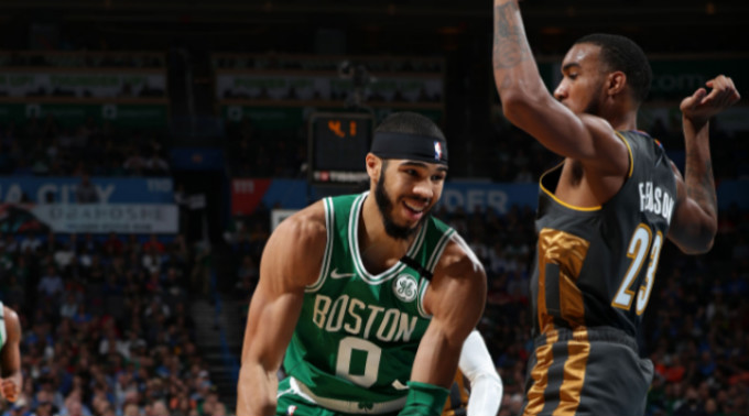 应遵循客观 应遵循客观