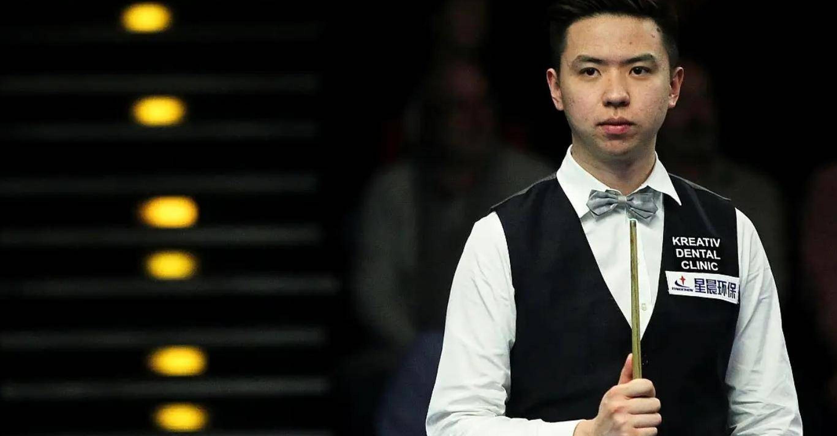 冲球码数 冲球码数