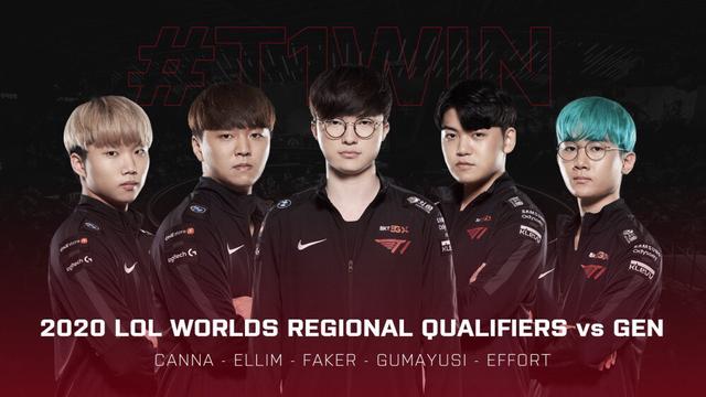 技术和临场 技术和临场