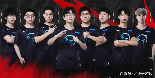 背后均是球 背后均是球