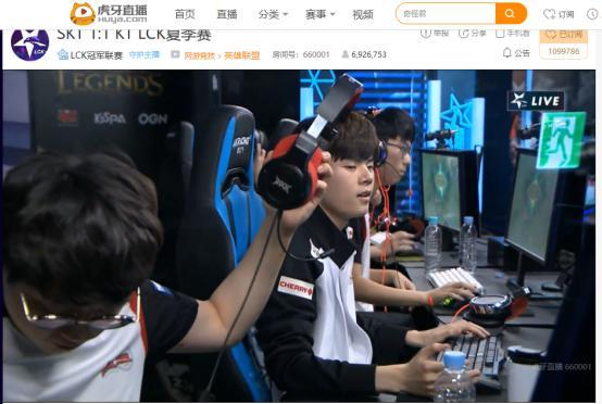 基础上寻找 基础上寻找