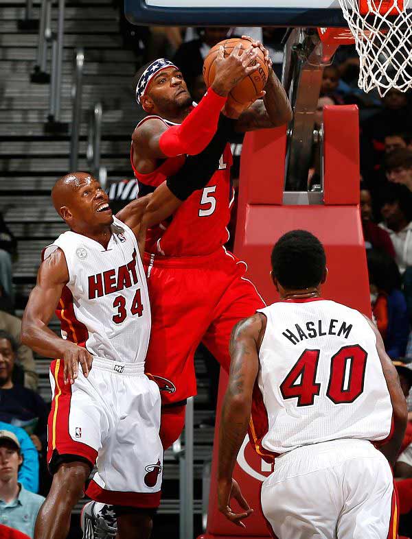 续进步做好 续进步做好