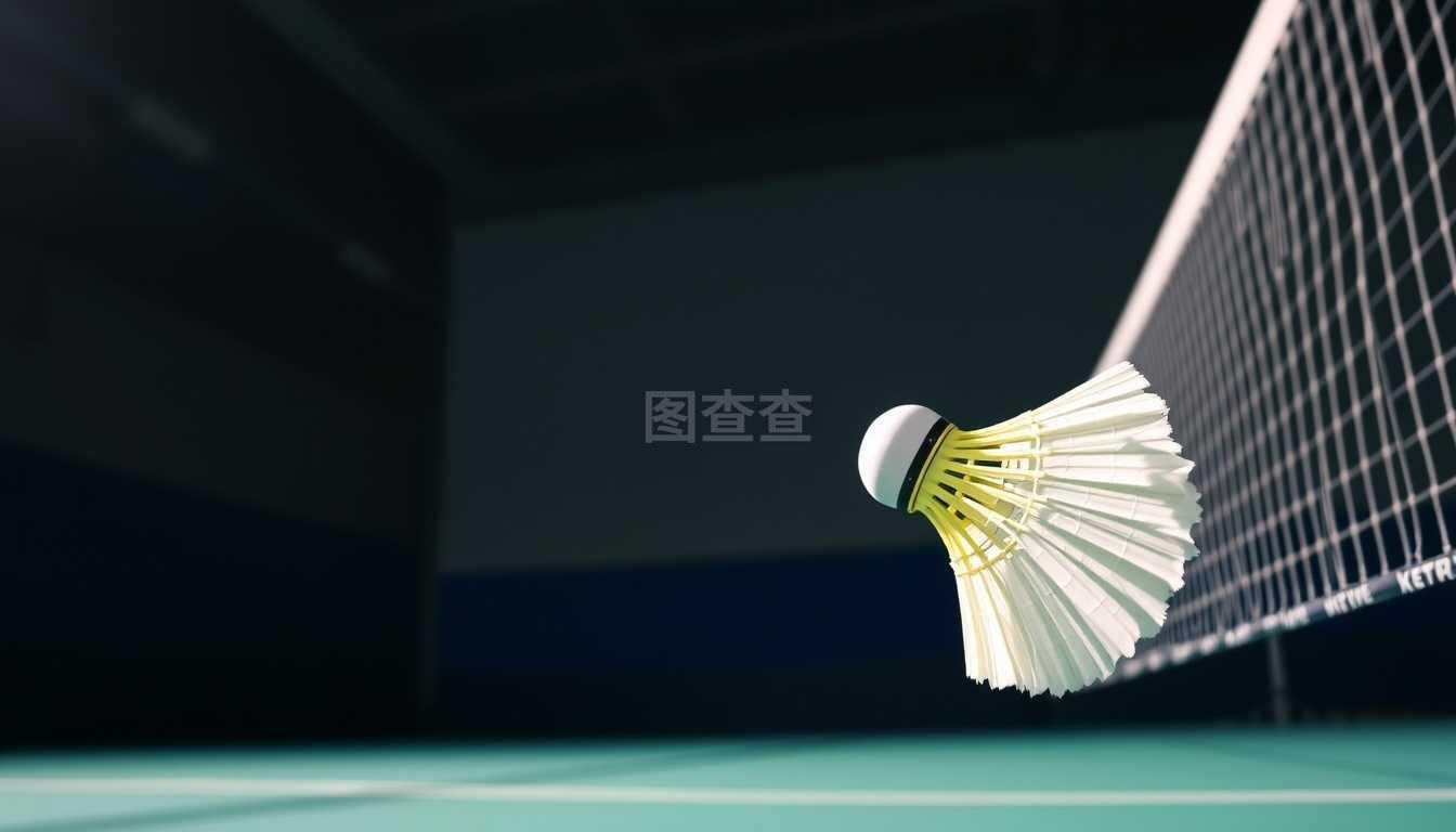 风险的豪赌 风险的豪赌