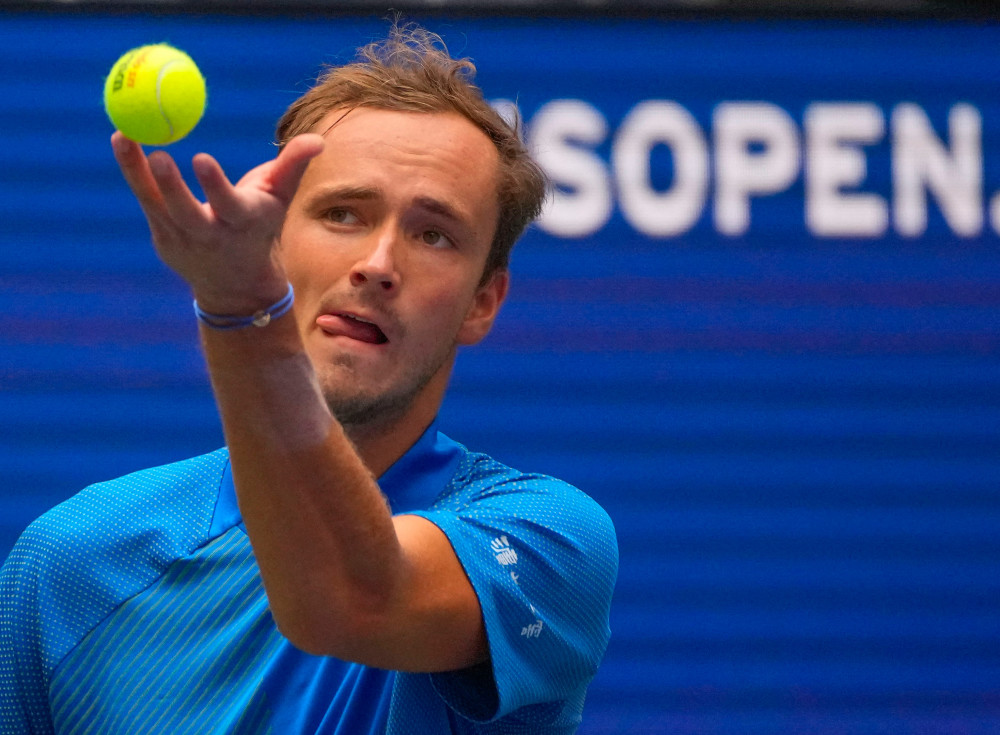 激情四射的 激情四射的