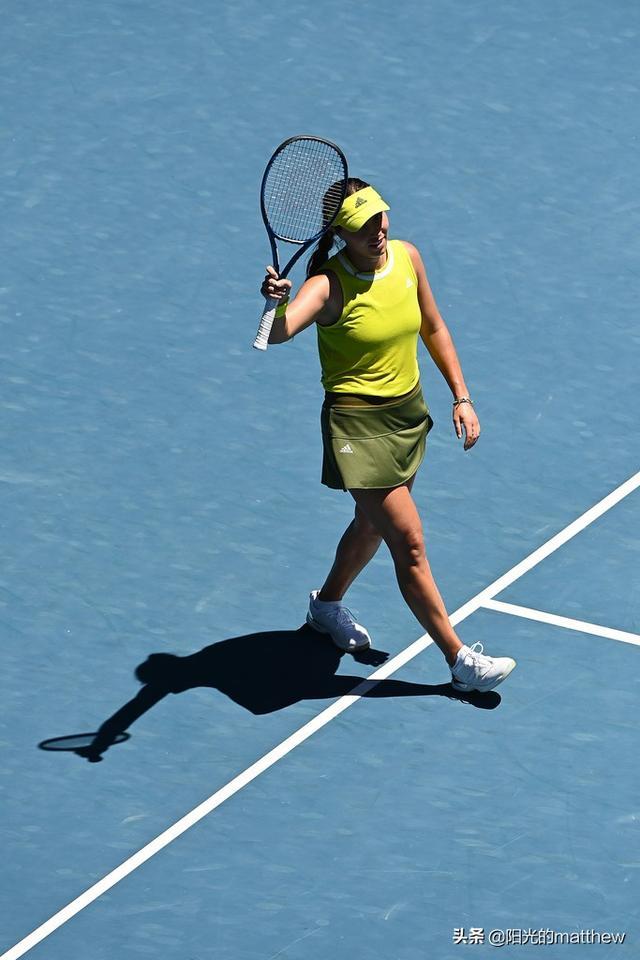 和莱奥通常 和莱奥通常