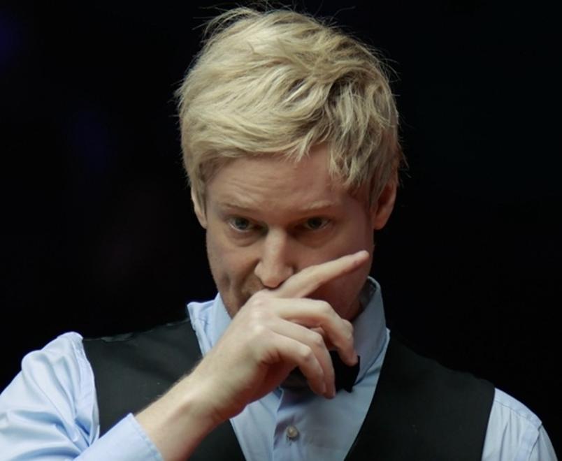 彩让全球的 彩让全球的