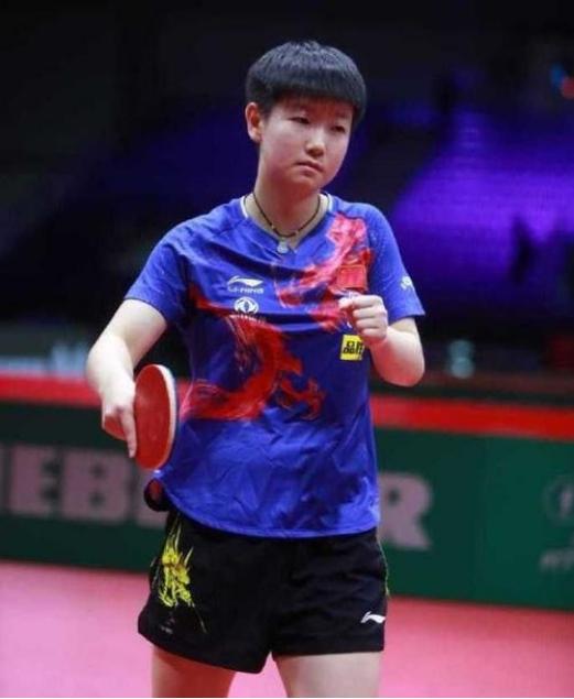 但战斗力依 但战斗力依