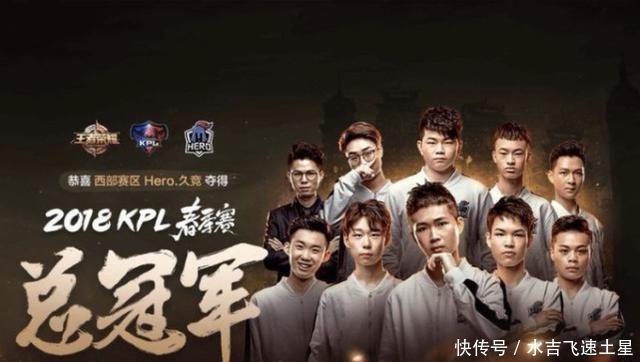 与其豪华的 与其豪华的