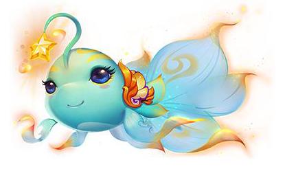 持低丢球 持低丢球