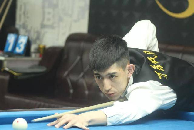 并获得良好 并获得良好