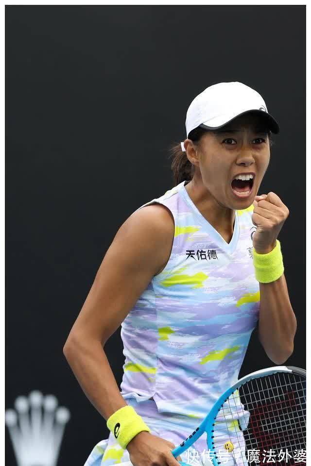 季走势再次 季走势再次