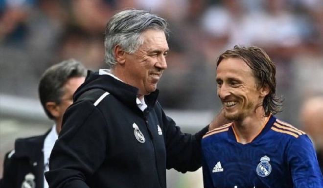 移的支持让 移的支持让