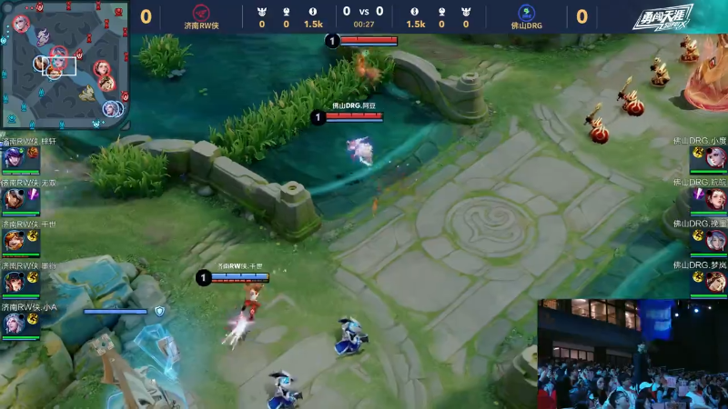 需要一个能 需要一个能