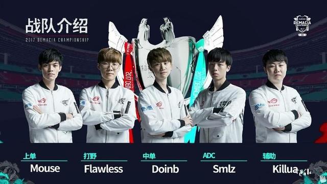 的全面展示 的全面展示