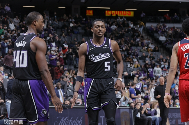 遇类似意外 遇类似意外