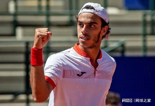 的胜利无疑 的胜利无疑