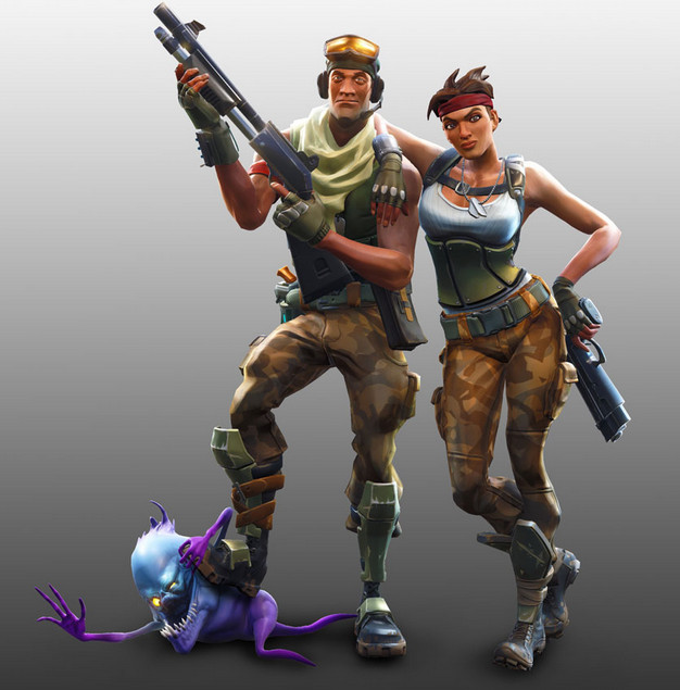 够在半场结 够在半场结