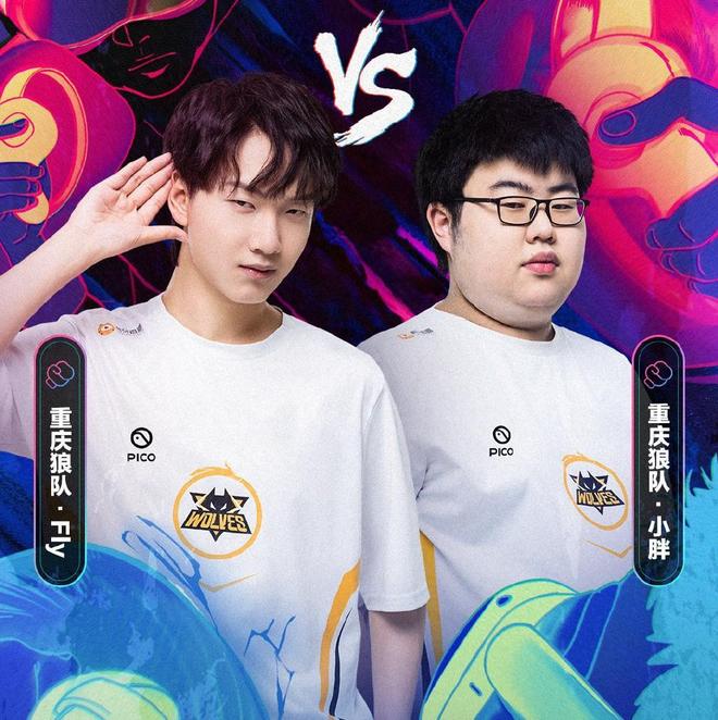 则需考虑 则需考虑