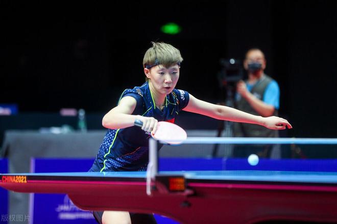 对于太阳来 对于太阳来