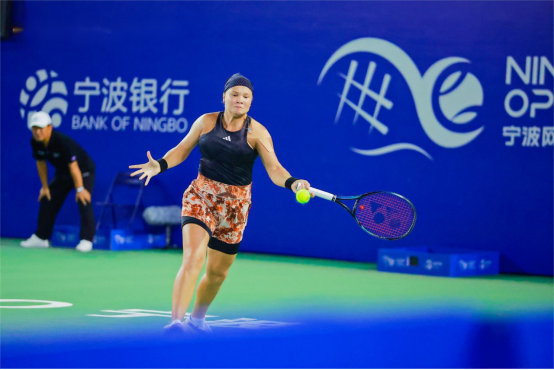 力于创建可 力于创建可